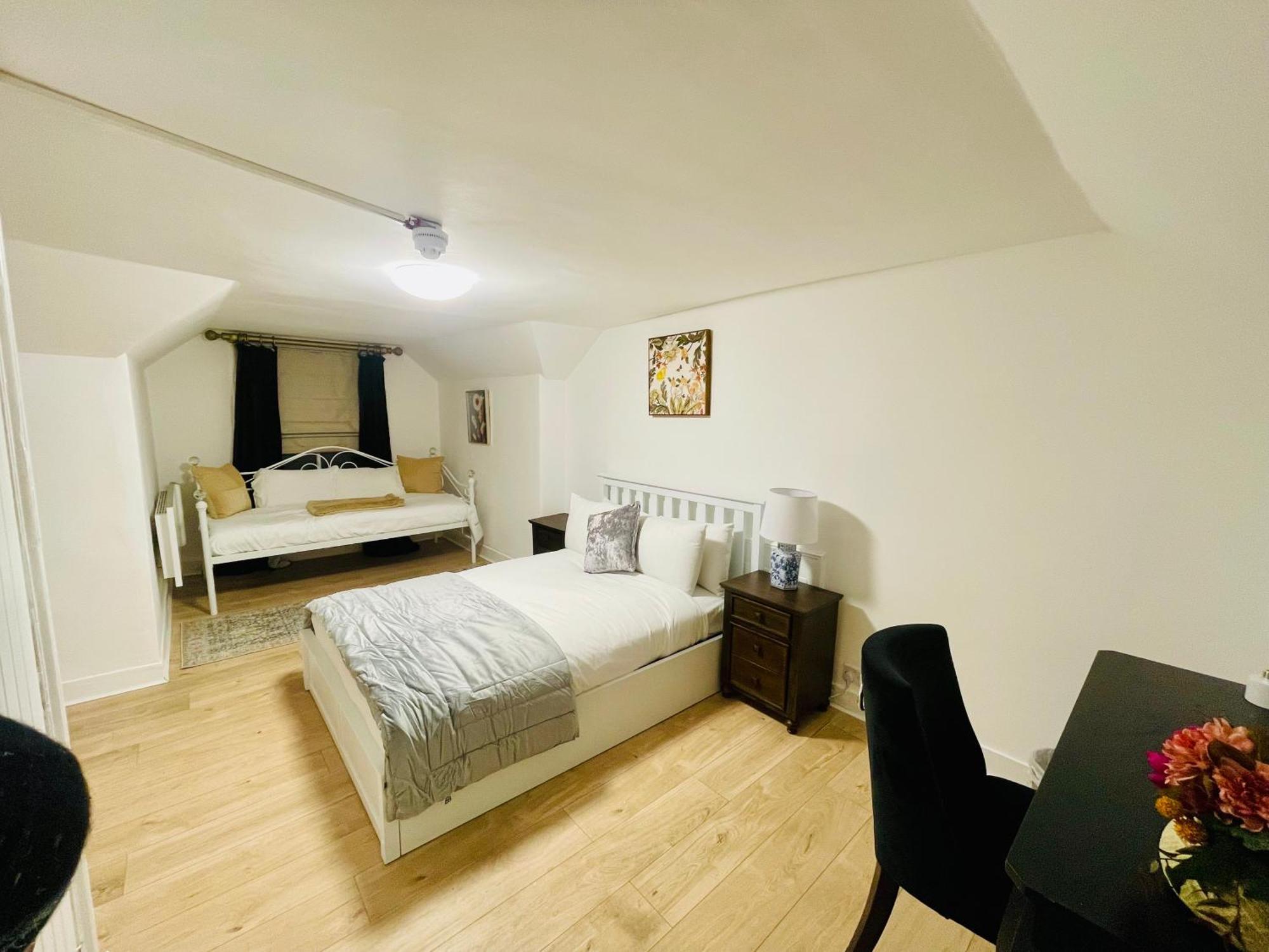 Heritage Cambridge (Cambridgeshire)